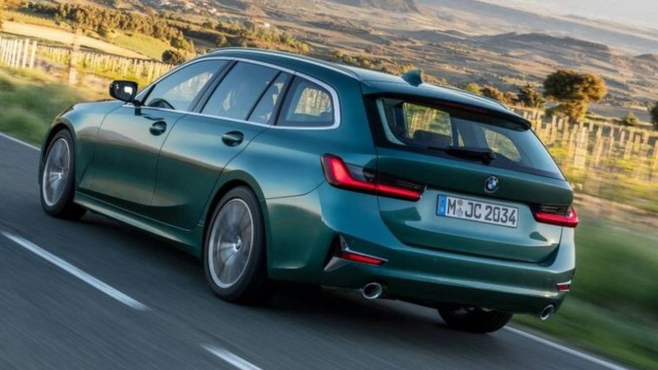 2c81953a-2020-bmw-3-series-touring-g21-2