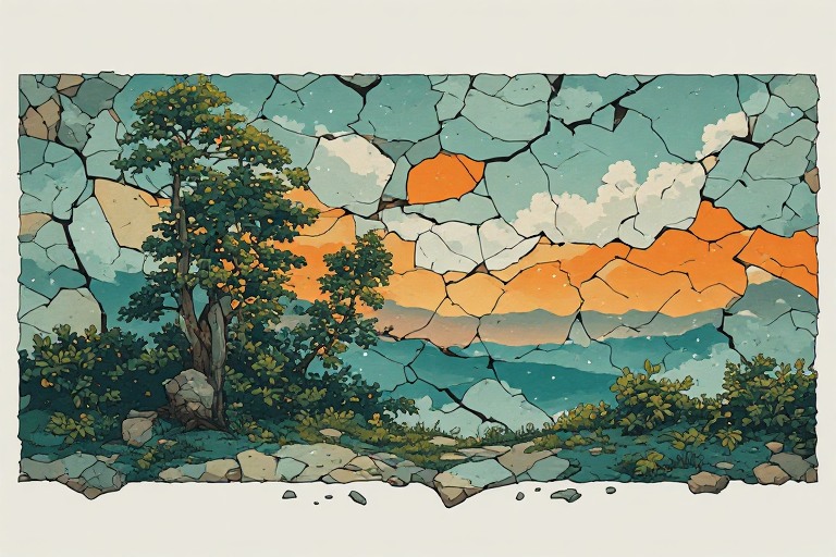Fractured-Tangerine-Horizons-n-(38)