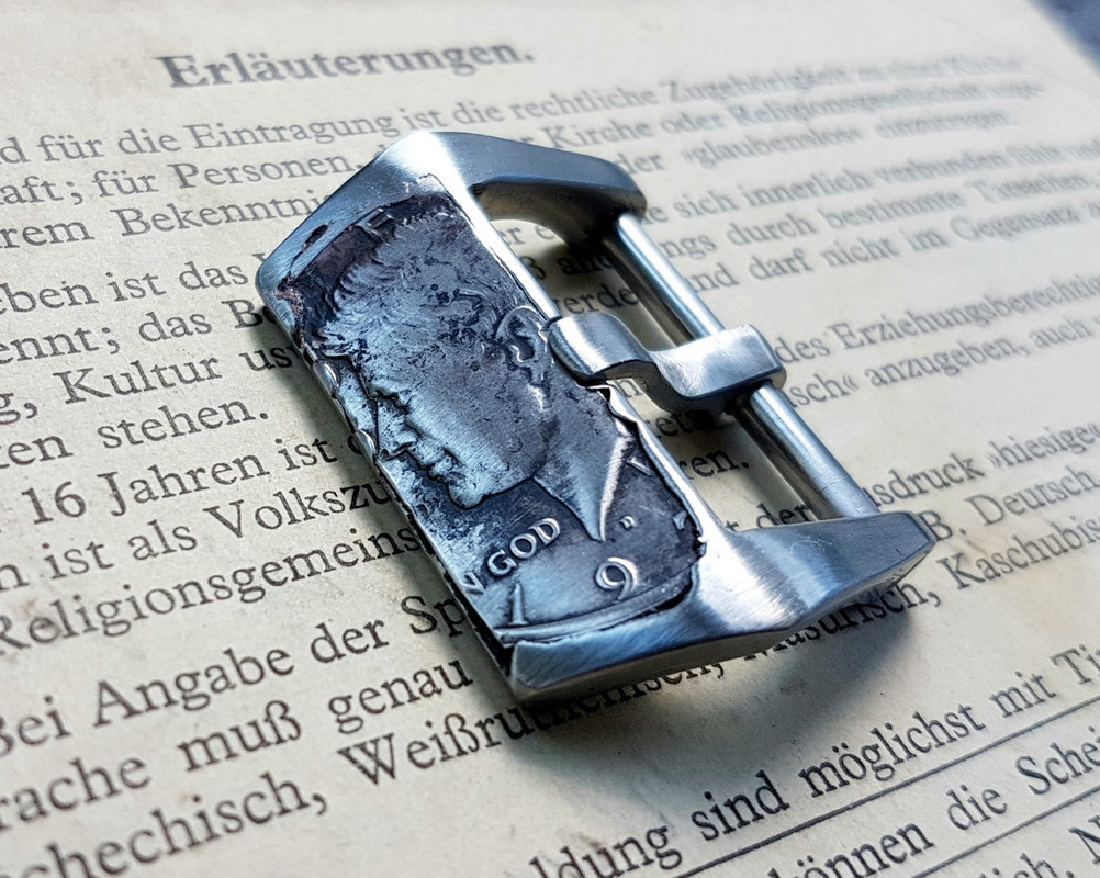 20180602_165028_resized_1-001