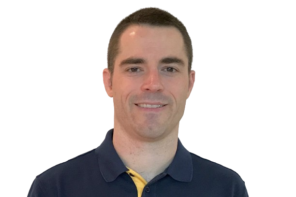 Roger Ver