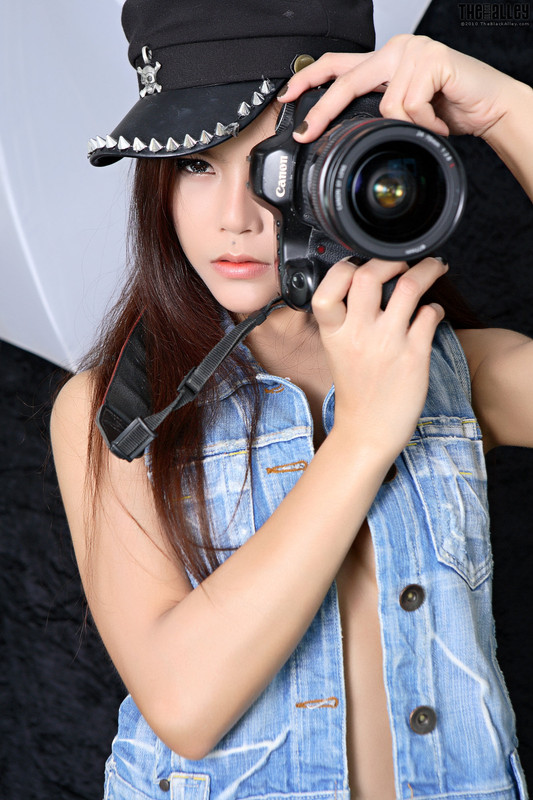Veevie-Set-035_0021