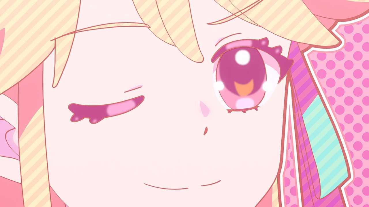 スクリーンショット 2026 01 18 192632