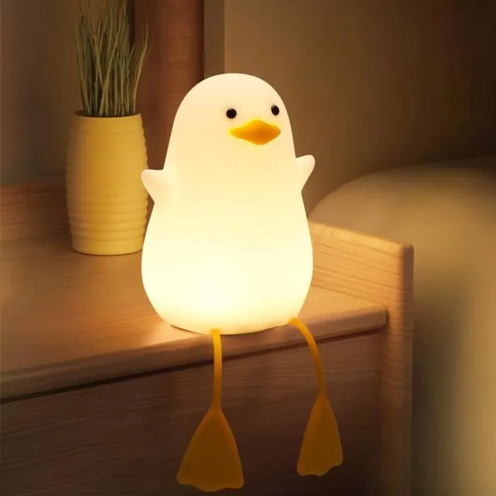 Objets Lumineux