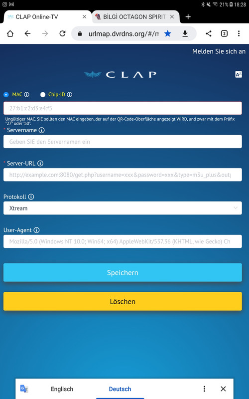 Screenshot_20230114-182822_Chrome