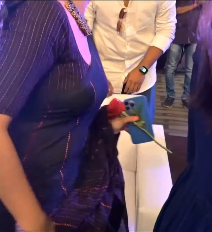 Screenshot_2023-04-15-13-43-01-37_99c04817c0de5652397fc8b56c3b3817