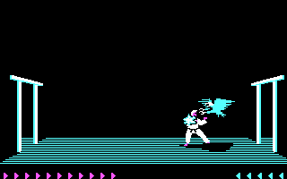 karateka_067