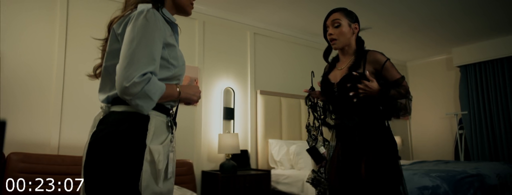 [Kép: Unrequited-2026-720p-TUBI-WEB-H-264.png]