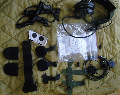 s-l400 (1)