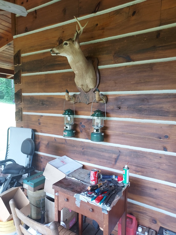 Resized_20230611_132337