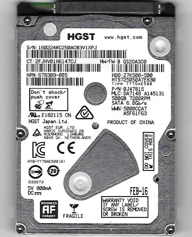 03Hd500Gb_7200