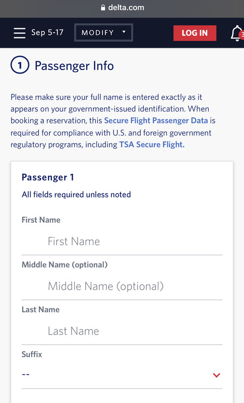 56038565-D05F-4CC5-9ABB-24EF5422E31F