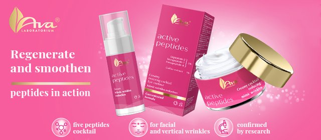 baner-Aktywne-Peptydy-ENG