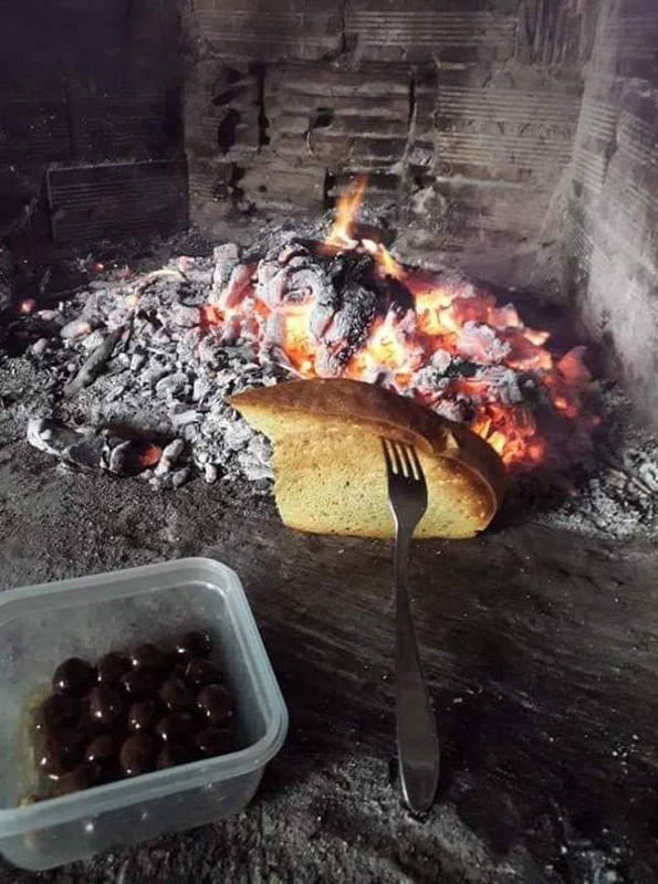 Εικόνα