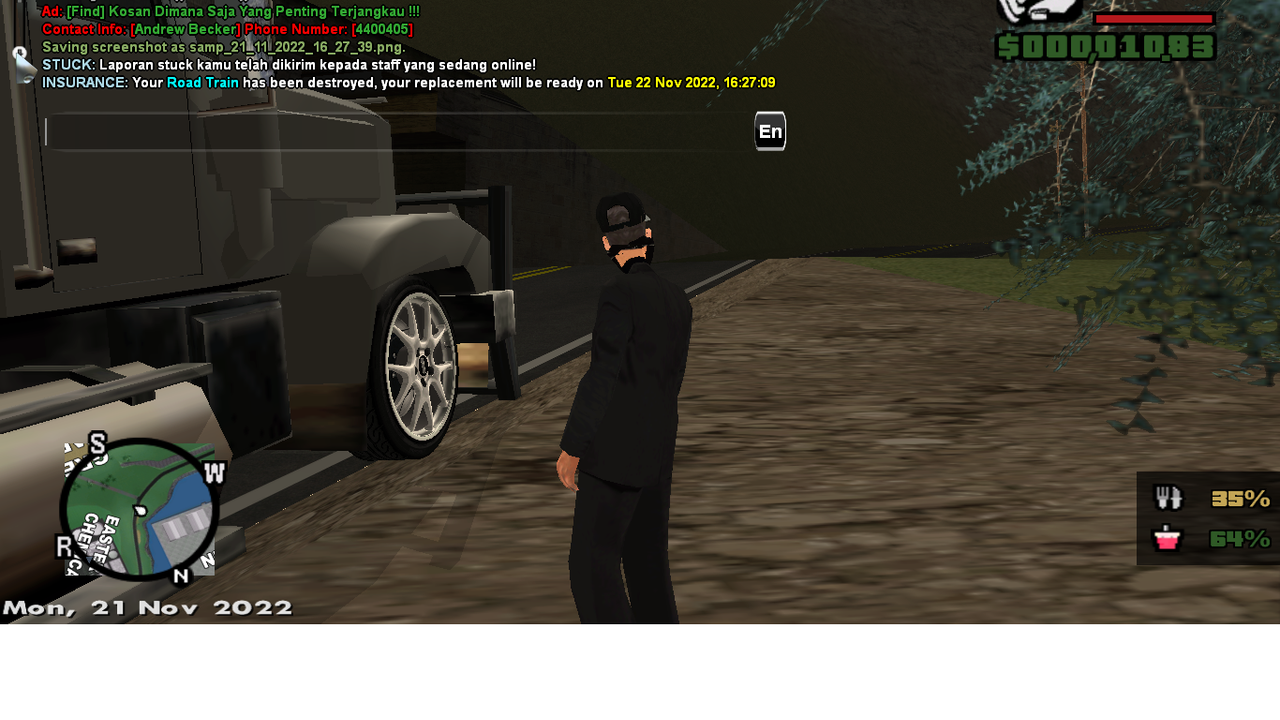 samp_21_11_2022_16_38_31