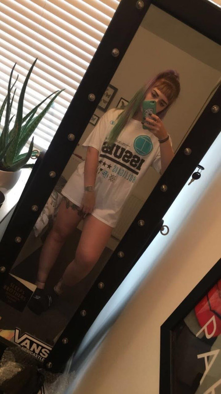 m0sh mall0w 0035