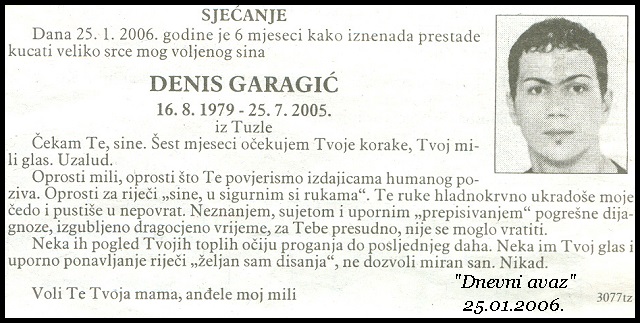 3-Avaz-25-01-2006-pre-13-godina