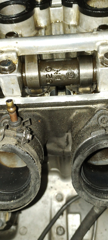 IMG_20230528_190436950