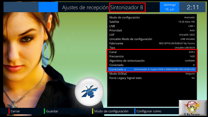 Configuracion-avanzada1-2.png