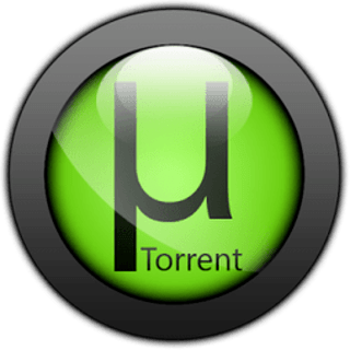 uTorrent Pro v3.5.5 Build 46200 - Ita