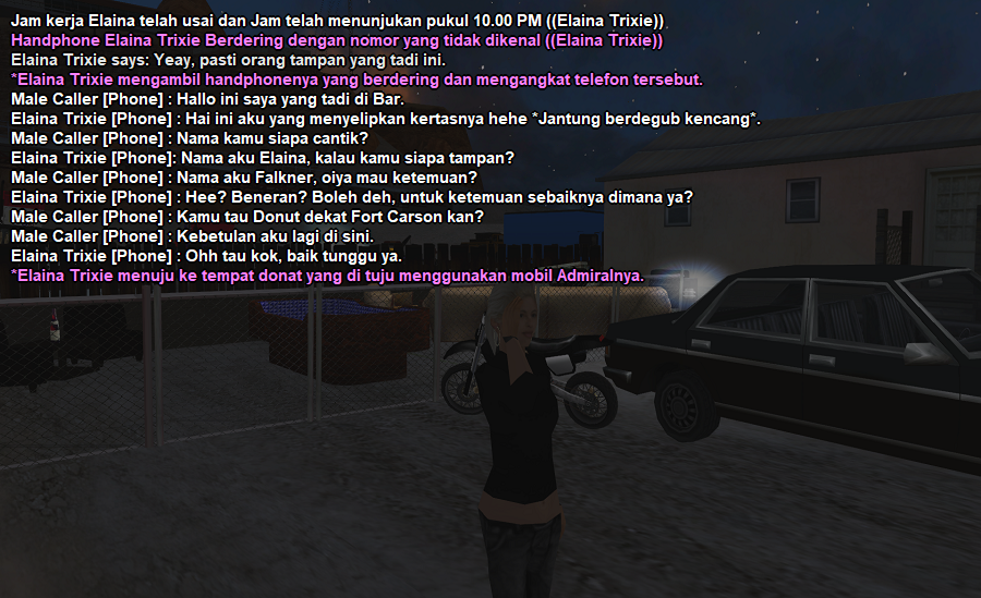 Page-14.png