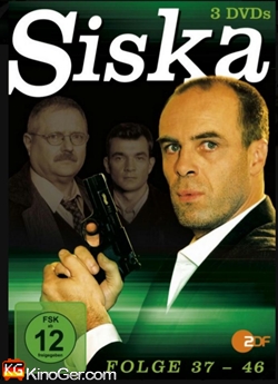 Siska (1998)