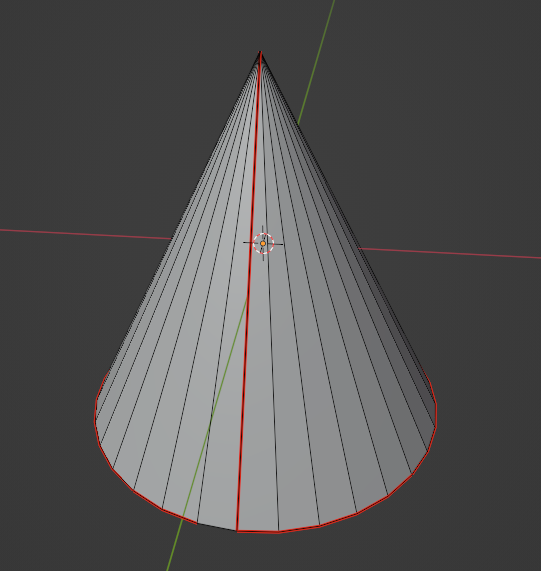 using UV map as papercraft reference? better way? : r/blenderhelp