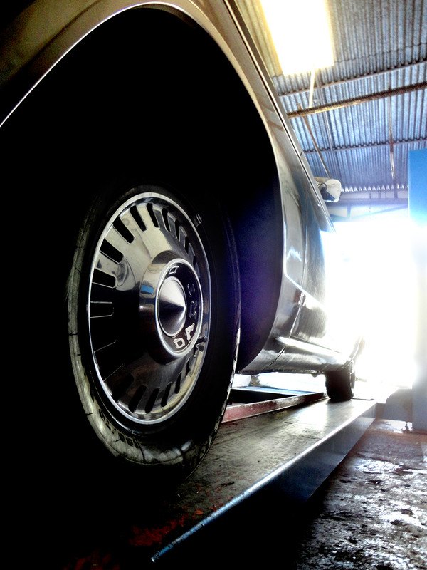 DODGE_DART_EA1903-Bd14