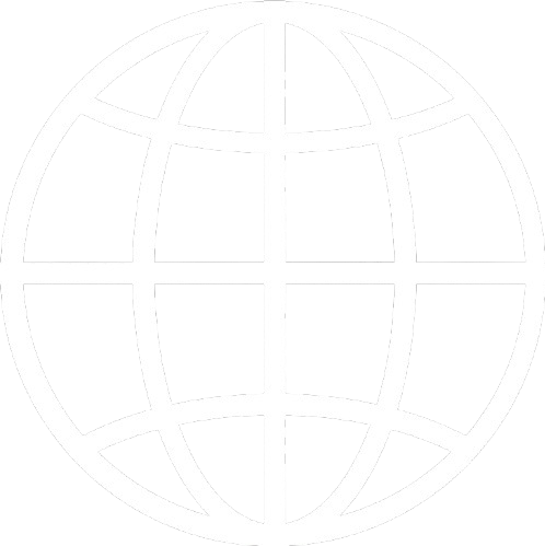 globo