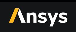 Ansys