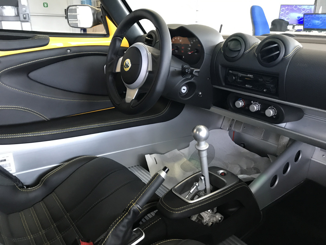 34C74005-83EC-4600-9127-951BBA5B71FA