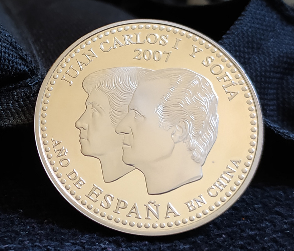 Monedas "TIPO DURO" - Página 2 IMG-20200131-111338
