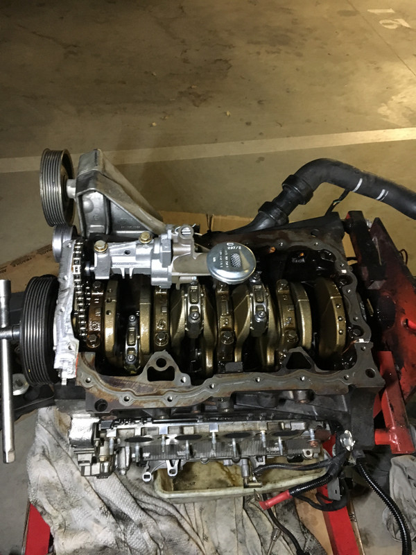 0E7FDD43-1981-40D6-9D3B-082F9D9E9167