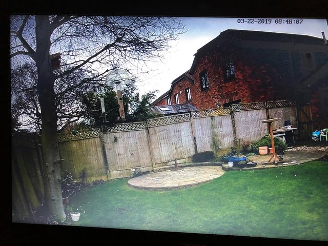 1B96048C-7D48-4DDF-963A-2A4F832F7C11