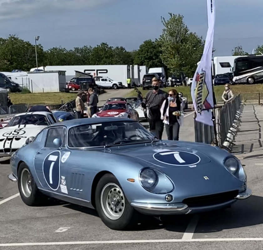 57B360C5-835F-459F-ABD4-AC8BDFCD1471