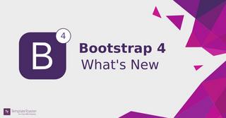 Learn Basic Bootstrap 4 Learn Basic Bootstrap 4