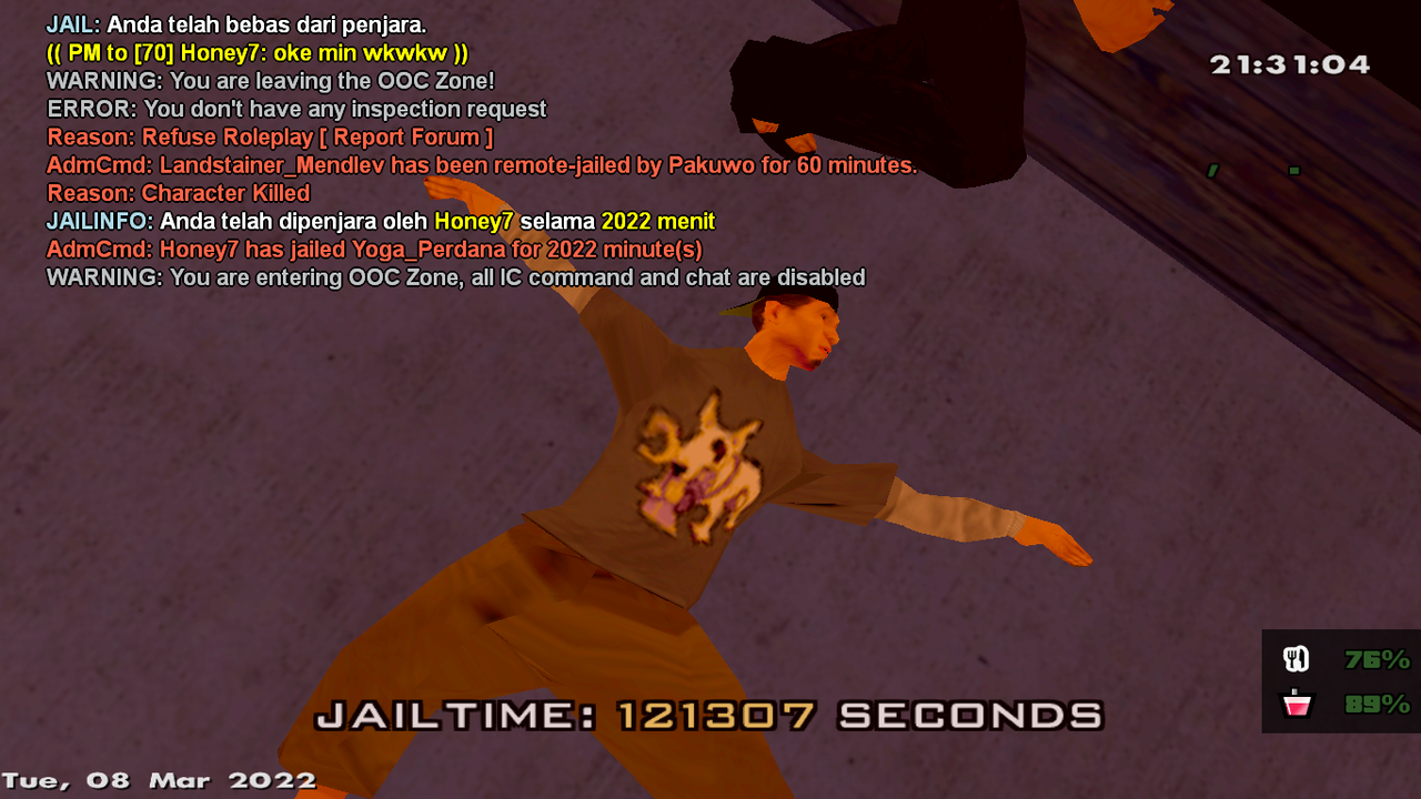OOC-JAIL.png