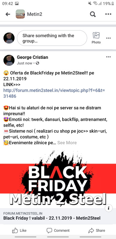 Screenshot_20191121-094254_Facebook