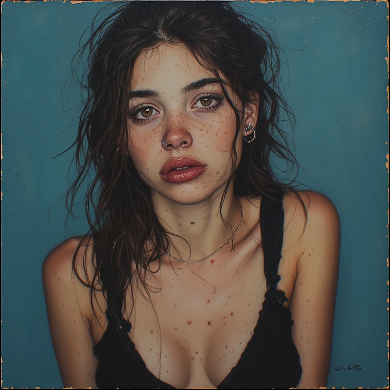 breathtaking-oil-painting-rebe-(10)