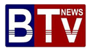 BTV