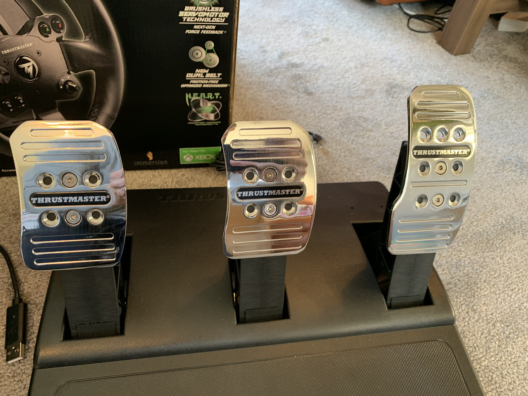 13232355-B142-4536-9145-A12C9D042C2D