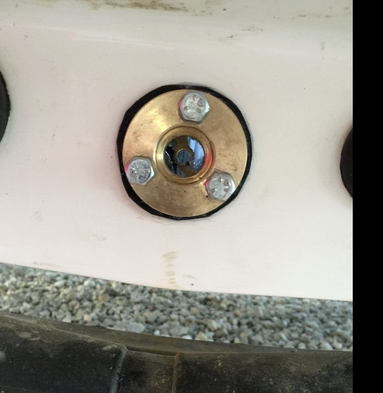 045DF186-BC0D-48D7-9D5B-8BB98A9FF2C3