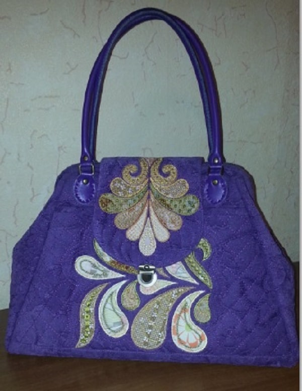 Скриншот 23-02-2017 160640