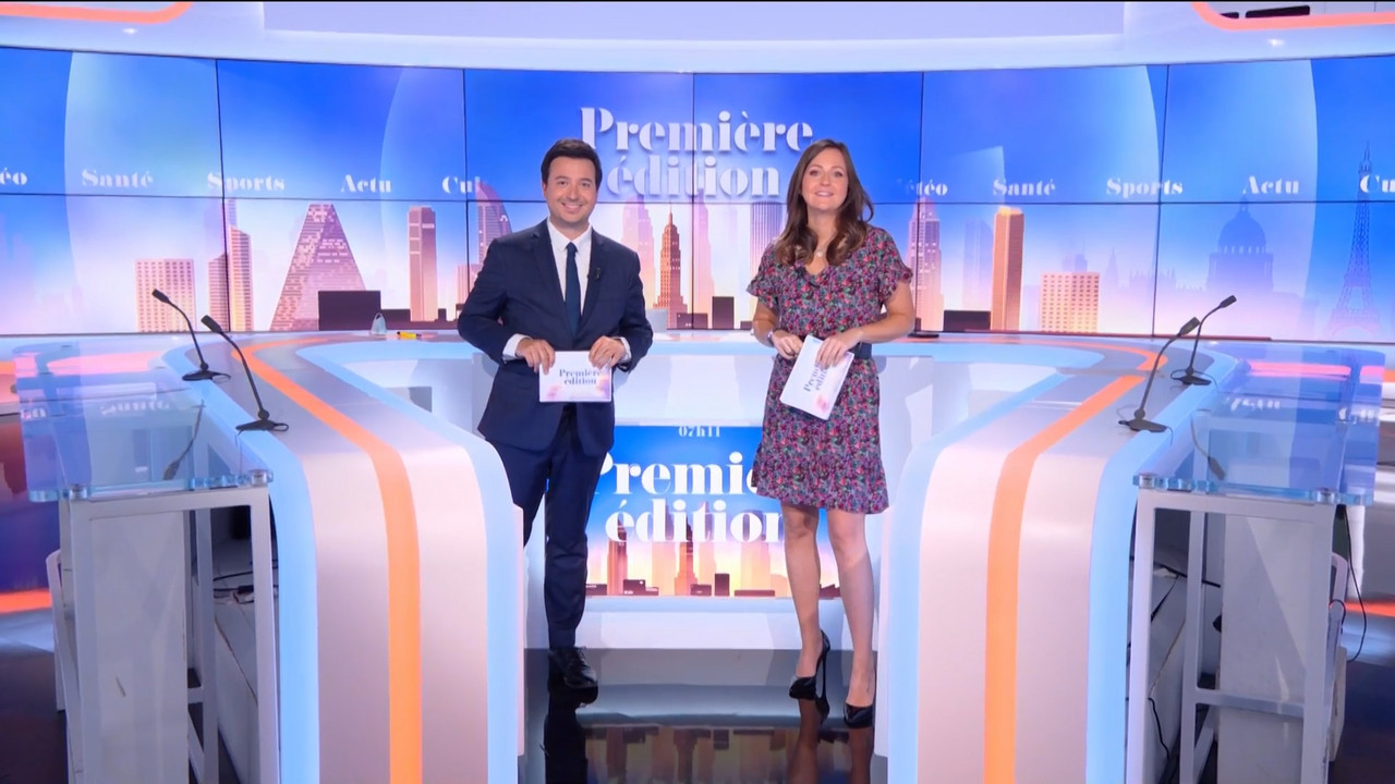 2021-09-13_04_30_BFMTV_Premiere-edition.mp4_snapshot_05.24.249