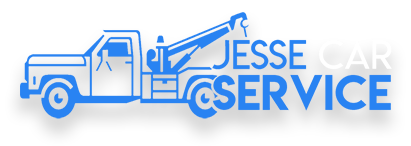 Jesse-Car-Service-logo2.png