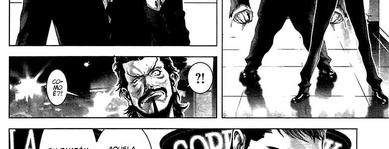 Black-Joke-c31-23-02