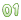 O1