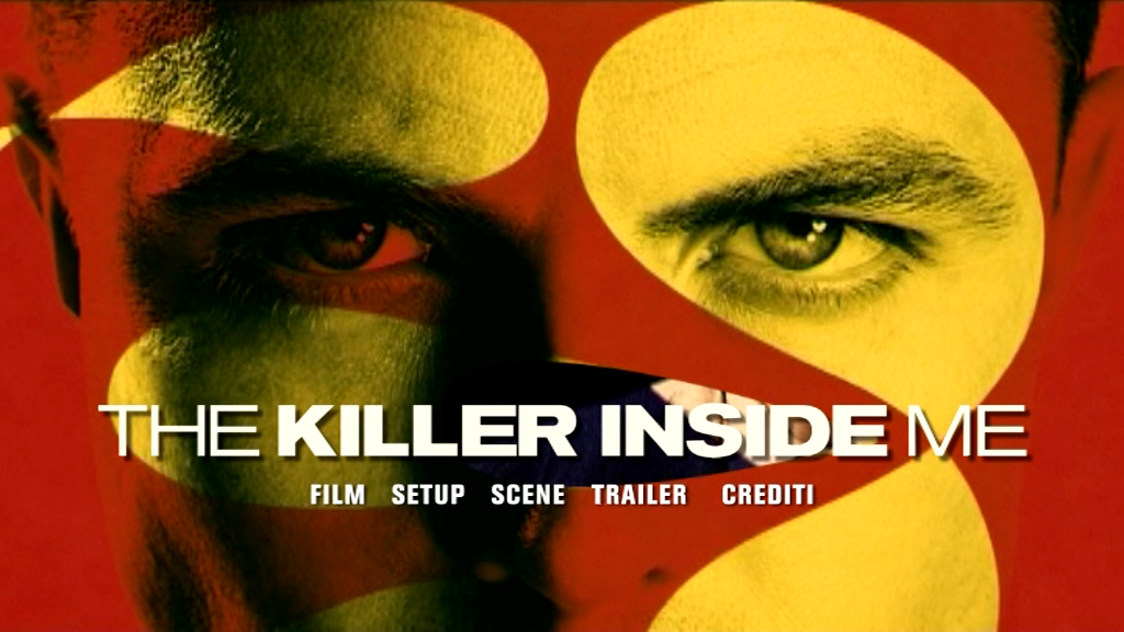 vlcsnap-2019-04-30-14h33m19s961