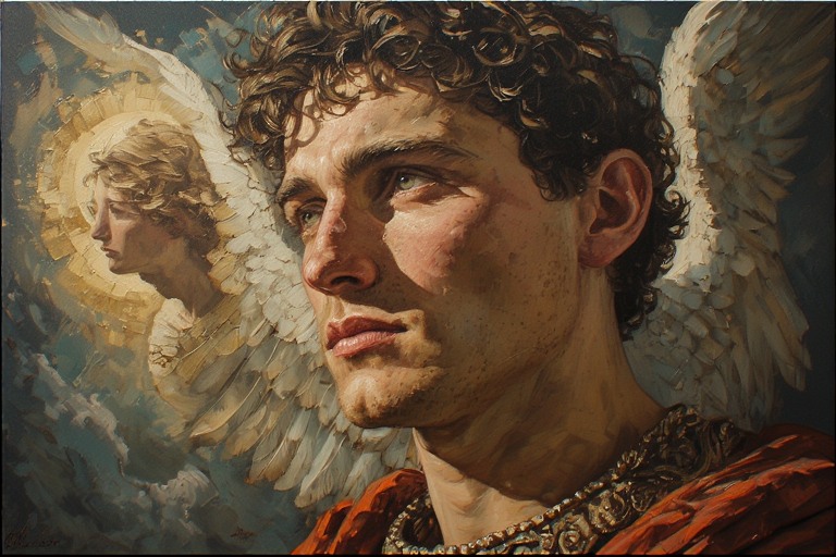 breathtaking-alla-prima-oil-pa-(79)