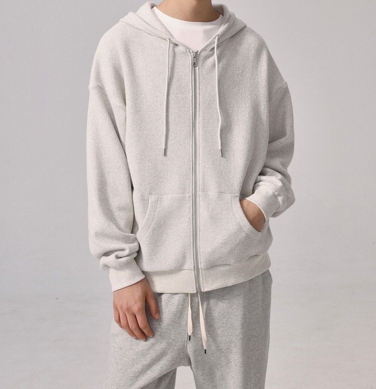 2025-10-24-23-51-IMG-6838