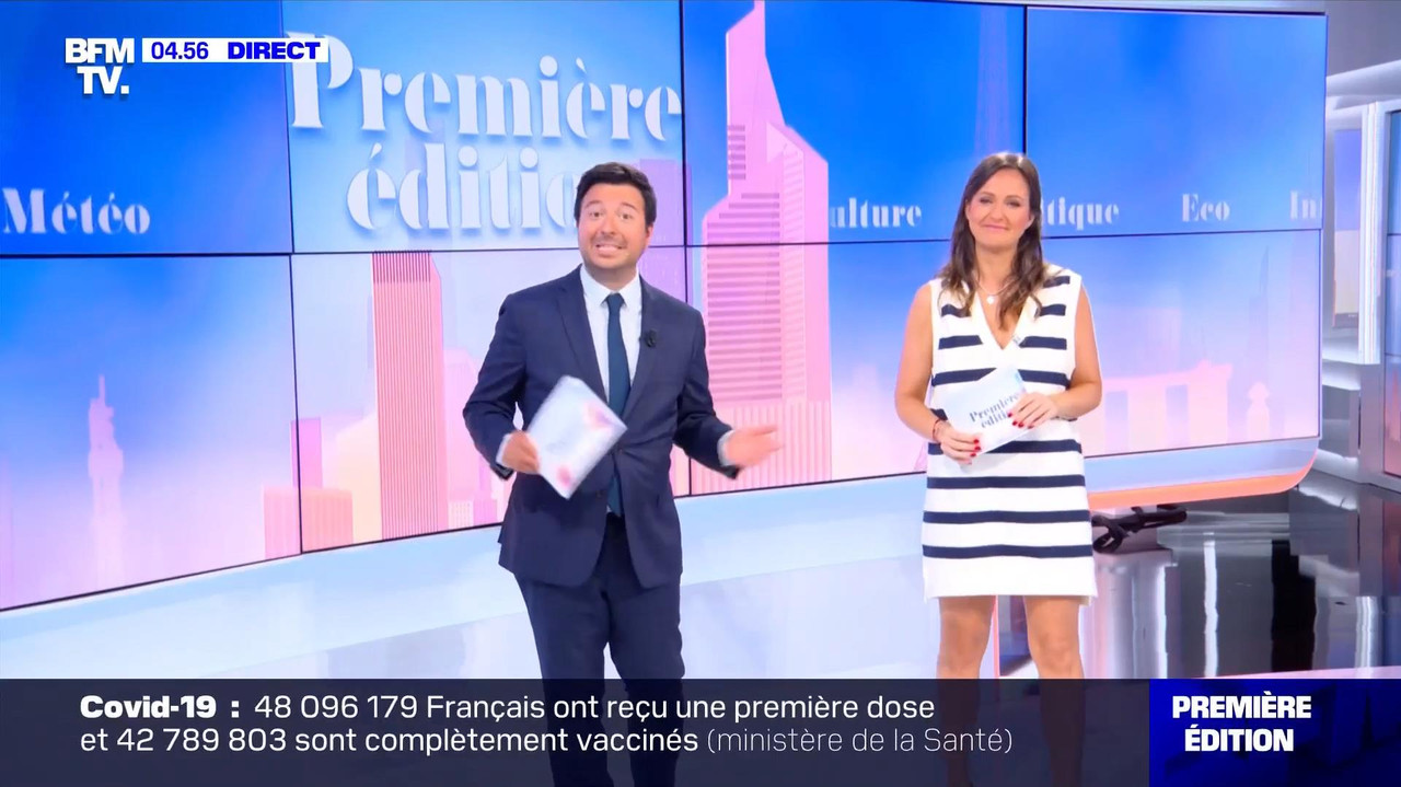 08.27 - 03.30.00 - Première Édition. Un Nouveau Tandem Prend Les Comm...-1.m4v_snapshot_00.32.16_[20
